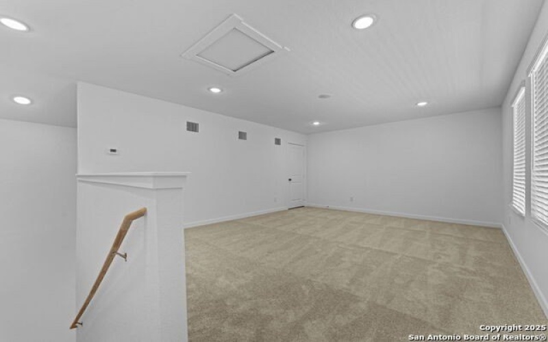 1225 Twisted Creek, New Braunfels, TX 78130, 4 Bedrooms Bedrooms, ,3 BathroomsBathrooms,Residential,For Sale,1225 Twisted Creek,0,1921000