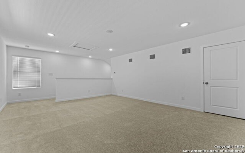 1225 Twisted Creek, New Braunfels, TX 78130, 4 Bedrooms Bedrooms, ,3 BathroomsBathrooms,Residential,For Sale,1225 Twisted Creek,0,1921000