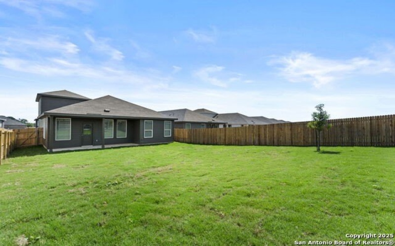 1225 Twisted Creek, New Braunfels, TX 78130, 4 Bedrooms Bedrooms, ,3 BathroomsBathrooms,Residential,For Sale,1225 Twisted Creek,0,1921000