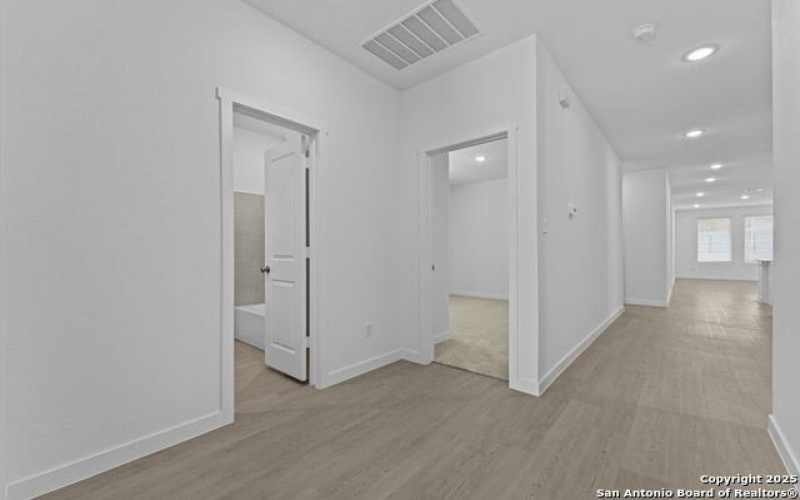 1225 Twisted Creek, New Braunfels, TX 78130, 4 Bedrooms Bedrooms, ,3 BathroomsBathrooms,Residential,For Sale,1225 Twisted Creek,0,1921000