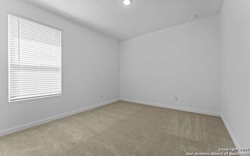 1225 Twisted Creek, New Braunfels, TX 78130, 4 Bedrooms Bedrooms, ,3 BathroomsBathrooms,Residential,For Sale,1225 Twisted Creek,0,1921000