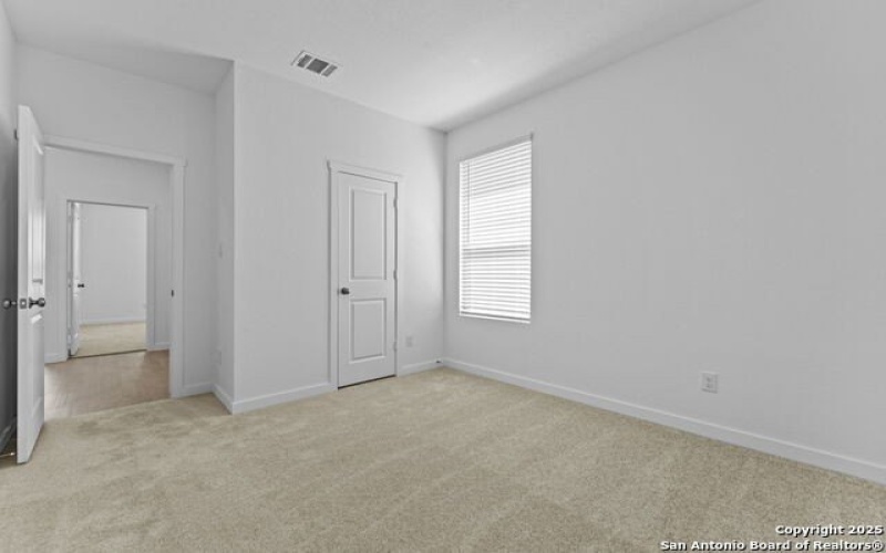 1225 Twisted Creek, New Braunfels, TX 78130, 4 Bedrooms Bedrooms, ,3 BathroomsBathrooms,Residential,For Sale,1225 Twisted Creek,0,1921000