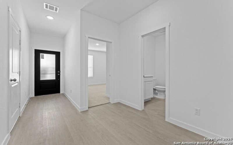 1225 Twisted Creek, New Braunfels, TX 78130, 4 Bedrooms Bedrooms, ,3 BathroomsBathrooms,Residential,For Sale,1225 Twisted Creek,0,1921000