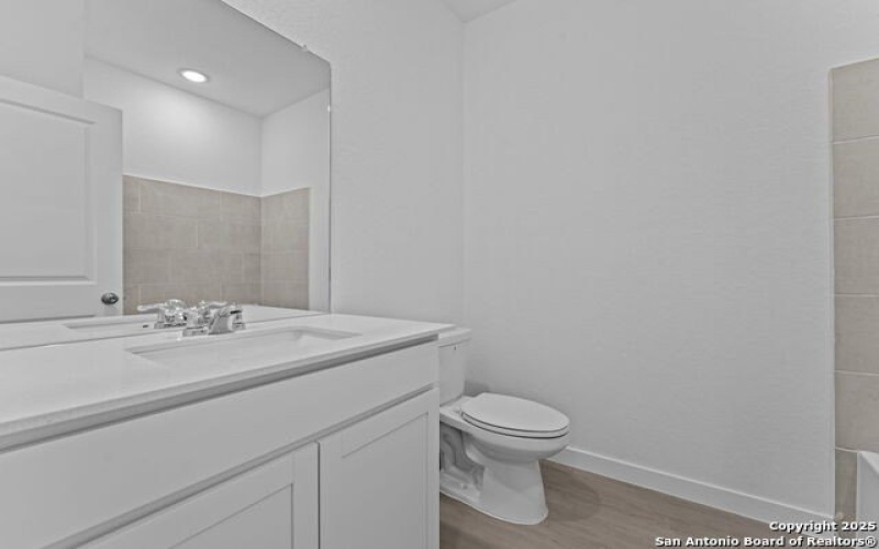 1225 Twisted Creek, New Braunfels, TX 78130, 4 Bedrooms Bedrooms, ,3 BathroomsBathrooms,Residential,For Sale,1225 Twisted Creek,0,1921000