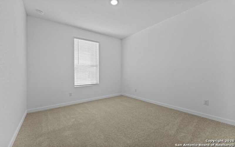 1225 Twisted Creek, New Braunfels, TX 78130, 4 Bedrooms Bedrooms, ,3 BathroomsBathrooms,Residential,For Sale,1225 Twisted Creek,0,1921000