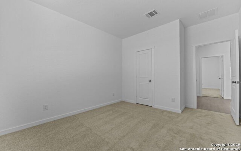 1225 Twisted Creek, New Braunfels, TX 78130, 4 Bedrooms Bedrooms, ,3 BathroomsBathrooms,Residential,For Sale,1225 Twisted Creek,0,1921000