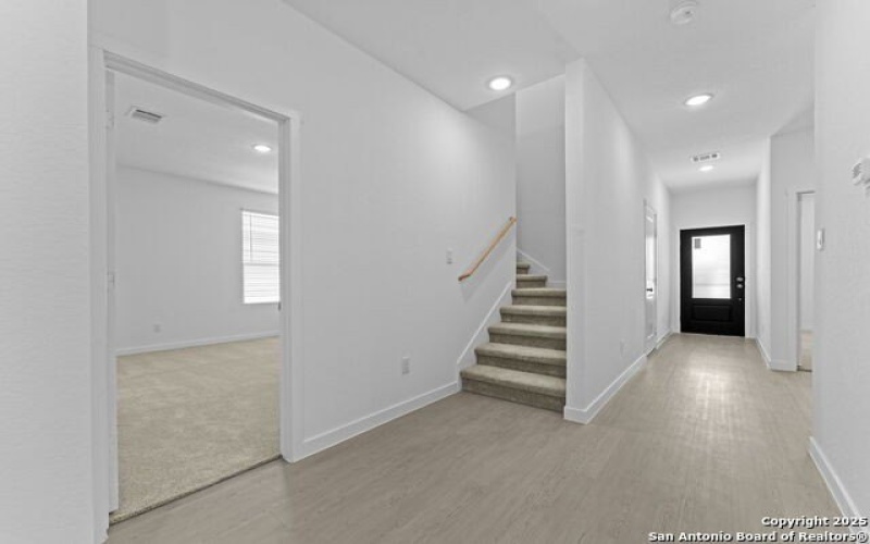 1225 Twisted Creek, New Braunfels, TX 78130, 4 Bedrooms Bedrooms, ,3 BathroomsBathrooms,Residential,For Sale,1225 Twisted Creek,0,1921000