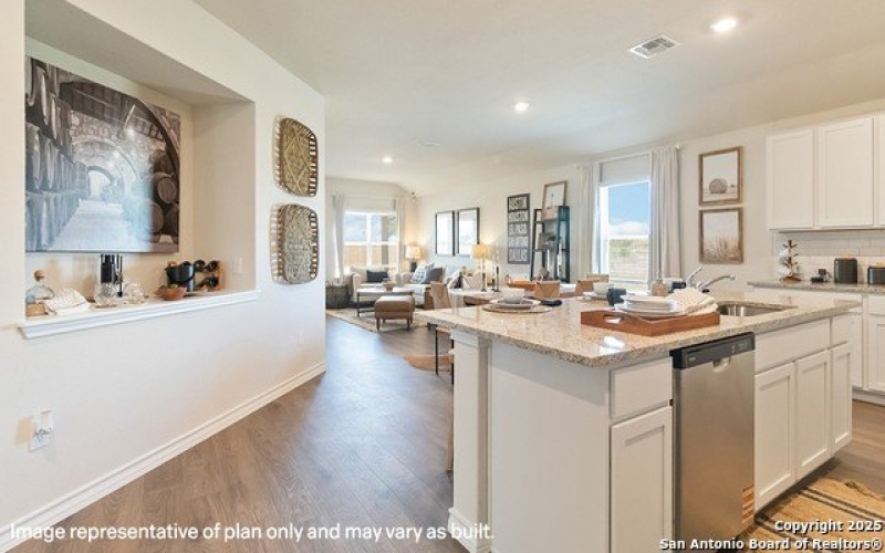 14838 Sabine Loop Road, San Antonio, TX 78253, 4 Bedrooms Bedrooms, ,2 BathroomsBathrooms,Residential,For Sale,14838 Sabine Loop Road,0,1921026