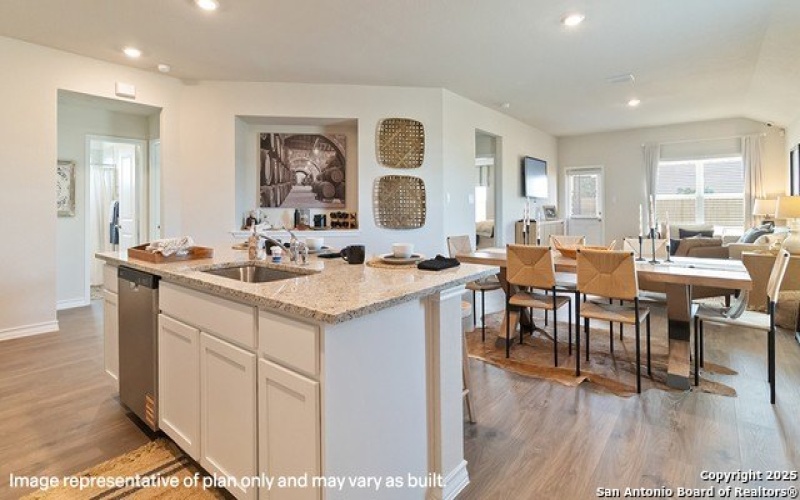 14838 Sabine Loop Road, San Antonio, TX 78253, 4 Bedrooms Bedrooms, ,2 BathroomsBathrooms,Residential,For Sale,14838 Sabine Loop Road,0,1921026