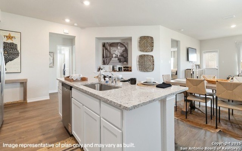 14838 Sabine Loop Road, San Antonio, TX 78253, 4 Bedrooms Bedrooms, ,2 BathroomsBathrooms,Residential,For Sale,14838 Sabine Loop Road,0,1921026