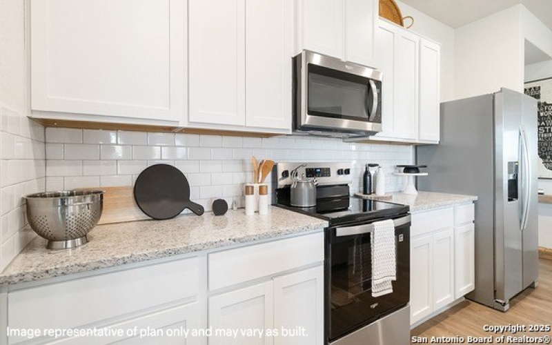 14838 Sabine Loop Road, San Antonio, TX 78253, 4 Bedrooms Bedrooms, ,2 BathroomsBathrooms,Residential,For Sale,14838 Sabine Loop Road,0,1921026