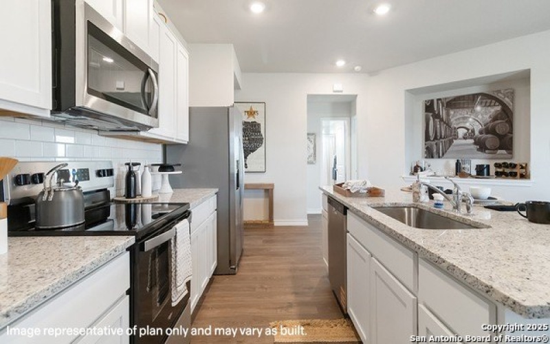 14838 Sabine Loop Road, San Antonio, TX 78253, 4 Bedrooms Bedrooms, ,2 BathroomsBathrooms,Residential,For Sale,14838 Sabine Loop Road,0,1921026