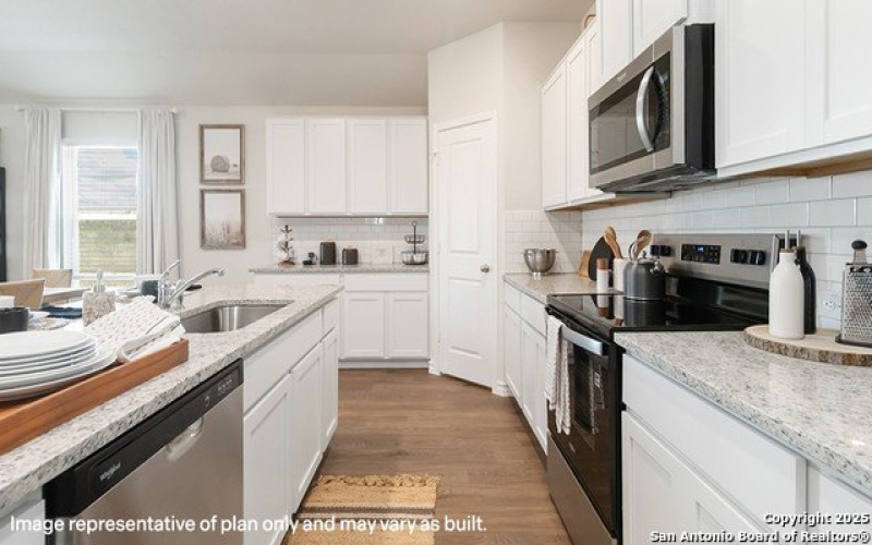 14838 Sabine Loop Road, San Antonio, TX 78253, 4 Bedrooms Bedrooms, ,2 BathroomsBathrooms,Residential,For Sale,14838 Sabine Loop Road,0,1921026