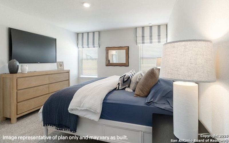 14838 Sabine Loop Road, San Antonio, TX 78253, 4 Bedrooms Bedrooms, ,2 BathroomsBathrooms,Residential,For Sale,14838 Sabine Loop Road,0,1921026