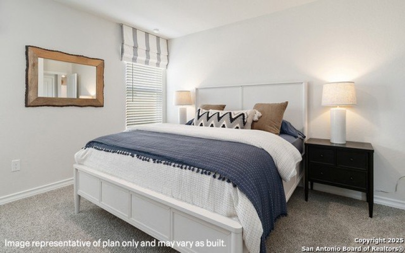 14838 Sabine Loop Road, San Antonio, TX 78253, 4 Bedrooms Bedrooms, ,2 BathroomsBathrooms,Residential,For Sale,14838 Sabine Loop Road,0,1921026