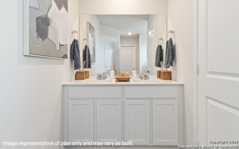 14838 Sabine Loop Road, San Antonio, TX 78253, 4 Bedrooms Bedrooms, ,2 BathroomsBathrooms,Residential,For Sale,14838 Sabine Loop Road,0,1921026