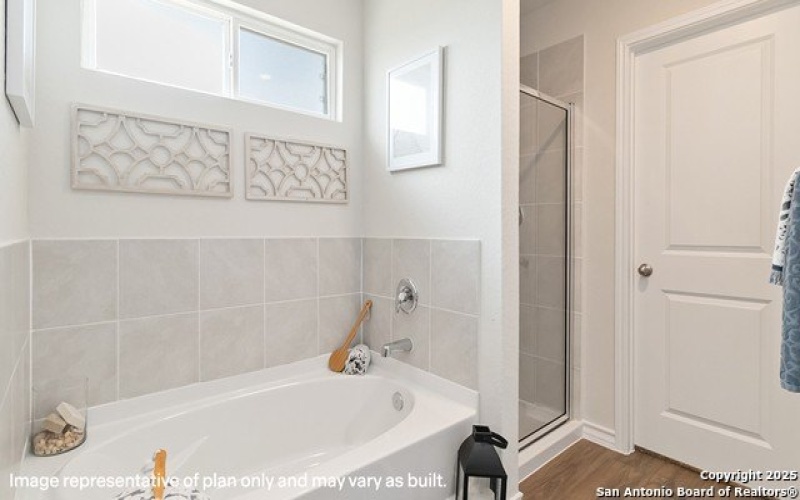 14838 Sabine Loop Road, San Antonio, TX 78253, 4 Bedrooms Bedrooms, ,2 BathroomsBathrooms,Residential,For Sale,14838 Sabine Loop Road,0,1921026