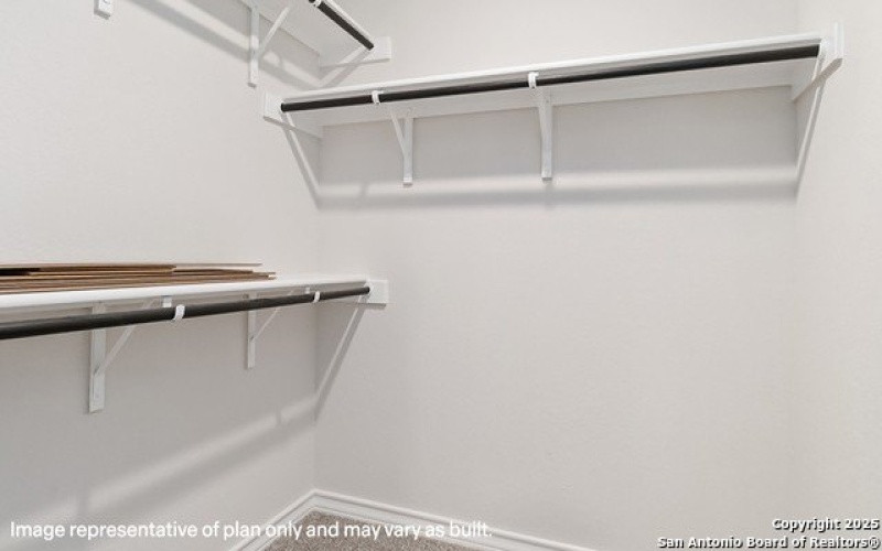 14838 Sabine Loop Road, San Antonio, TX 78253, 4 Bedrooms Bedrooms, ,2 BathroomsBathrooms,Residential,For Sale,14838 Sabine Loop Road,0,1921026