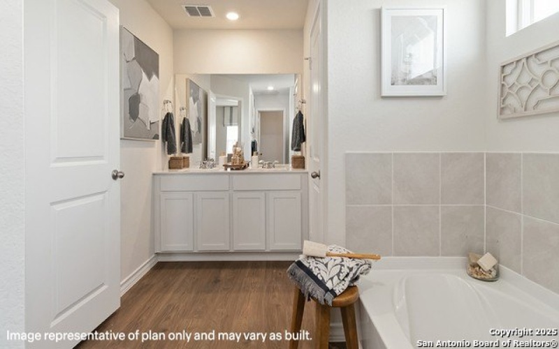 14838 Sabine Loop Road, San Antonio, TX 78253, 4 Bedrooms Bedrooms, ,2 BathroomsBathrooms,Residential,For Sale,14838 Sabine Loop Road,0,1921026