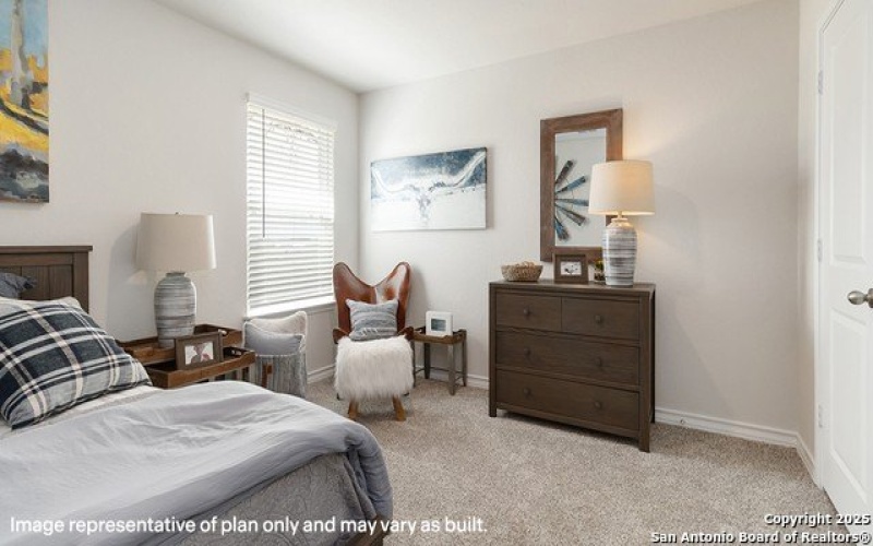 14838 Sabine Loop Road, San Antonio, TX 78253, 4 Bedrooms Bedrooms, ,2 BathroomsBathrooms,Residential,For Sale,14838 Sabine Loop Road,0,1921026