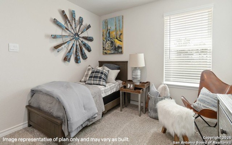 14838 Sabine Loop Road, San Antonio, TX 78253, 4 Bedrooms Bedrooms, ,2 BathroomsBathrooms,Residential,For Sale,14838 Sabine Loop Road,0,1921026