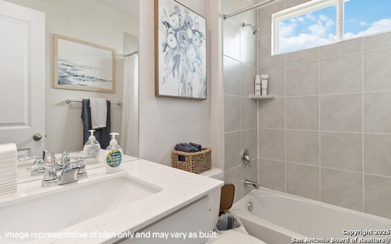 14838 Sabine Loop Road, San Antonio, TX 78253, 4 Bedrooms Bedrooms, ,2 BathroomsBathrooms,Residential,For Sale,14838 Sabine Loop Road,0,1921026