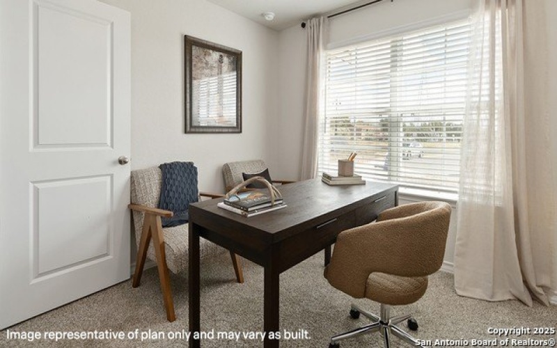 14838 Sabine Loop Road, San Antonio, TX 78253, 4 Bedrooms Bedrooms, ,2 BathroomsBathrooms,Residential,For Sale,14838 Sabine Loop Road,0,1921026