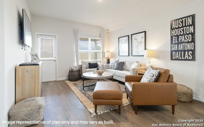 14838 Sabine Loop Road, San Antonio, TX 78253, 4 Bedrooms Bedrooms, ,2 BathroomsBathrooms,Residential,For Sale,14838 Sabine Loop Road,0,1921026