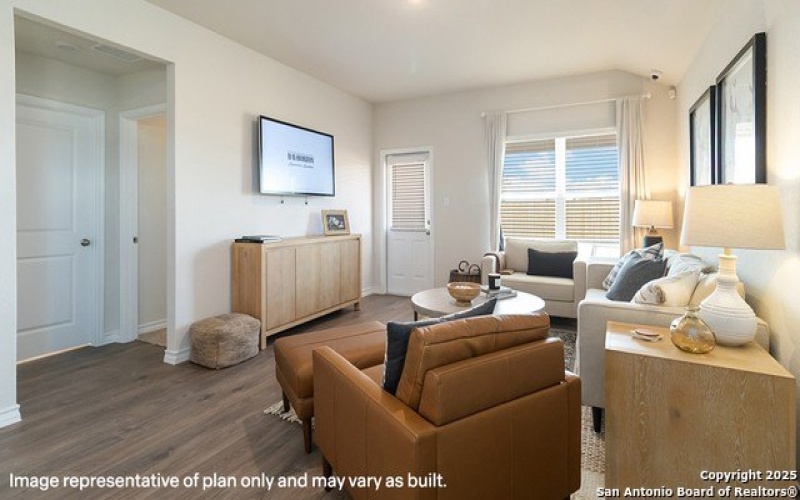 14838 Sabine Loop Road, San Antonio, TX 78253, 4 Bedrooms Bedrooms, ,2 BathroomsBathrooms,Residential,For Sale,14838 Sabine Loop Road,0,1921026