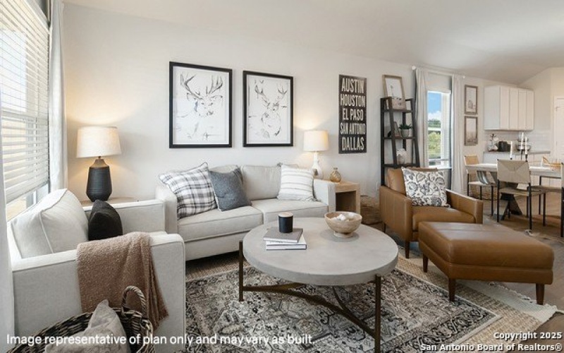 14838 Sabine Loop Road, San Antonio, TX 78253, 4 Bedrooms Bedrooms, ,2 BathroomsBathrooms,Residential,For Sale,14838 Sabine Loop Road,0,1921026