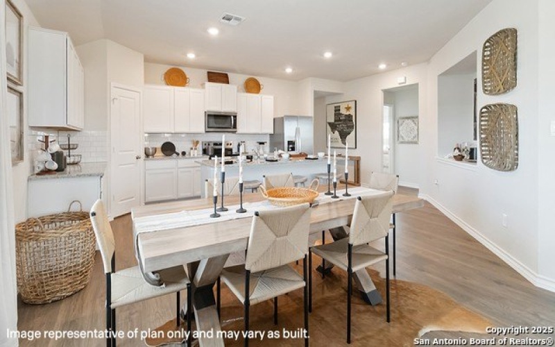 14838 Sabine Loop Road, San Antonio, TX 78253, 4 Bedrooms Bedrooms, ,2 BathroomsBathrooms,Residential,For Sale,14838 Sabine Loop Road,0,1921026