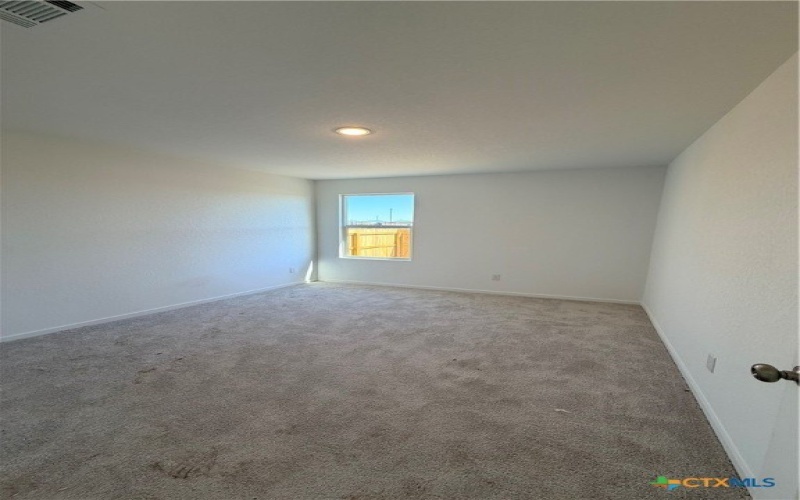 5739 Alope Way, Seguin, TX 78155, 3 Bedrooms Bedrooms, ,2 BathroomsBathrooms,Residential,For Sale,5739 Alope Way,0,597129