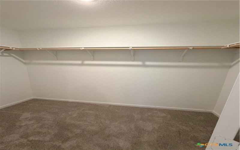 5739 Alope Way, Seguin, TX 78155, 3 Bedrooms Bedrooms, ,2 BathroomsBathrooms,Residential,For Sale,5739 Alope Way,0,597129