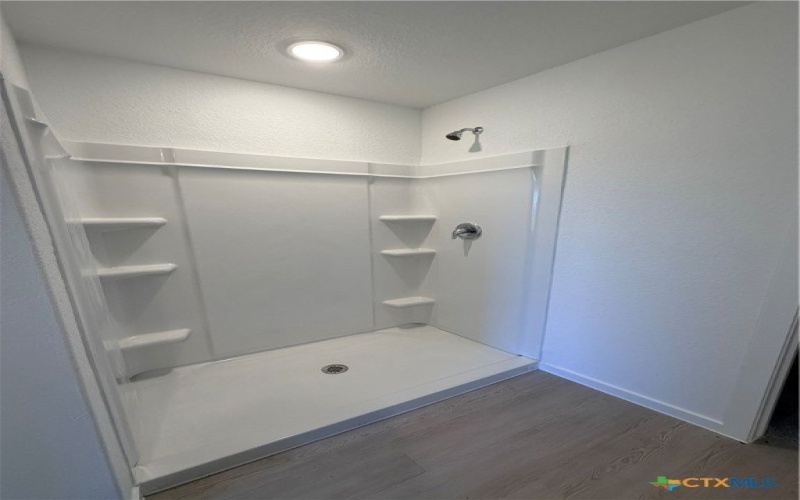 5739 Alope Way, Seguin, TX 78155, 3 Bedrooms Bedrooms, ,2 BathroomsBathrooms,Residential,For Sale,5739 Alope Way,0,597129