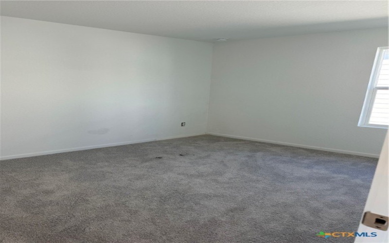 5739 Alope Way, Seguin, TX 78155, 3 Bedrooms Bedrooms, ,2 BathroomsBathrooms,Residential,For Sale,5739 Alope Way,0,597129