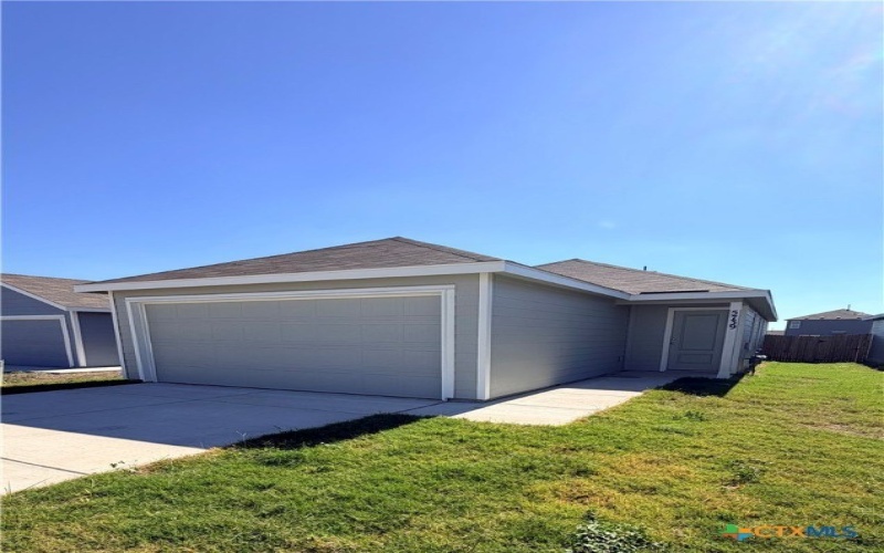 5739 Alope Way, Seguin, TX 78155, 3 Bedrooms Bedrooms, ,2 BathroomsBathrooms,Residential,For Sale,5739 Alope Way,0,597129