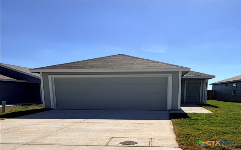 5739 Alope Way, Seguin, TX 78155, 3 Bedrooms Bedrooms, ,2 BathroomsBathrooms,Residential,For Sale,5739 Alope Way,0,597129