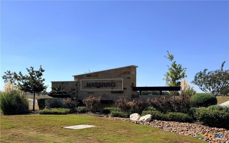 5739 Alope Way, Seguin, TX 78155, 3 Bedrooms Bedrooms, ,2 BathroomsBathrooms,Residential,For Sale,5739 Alope Way,0,597129