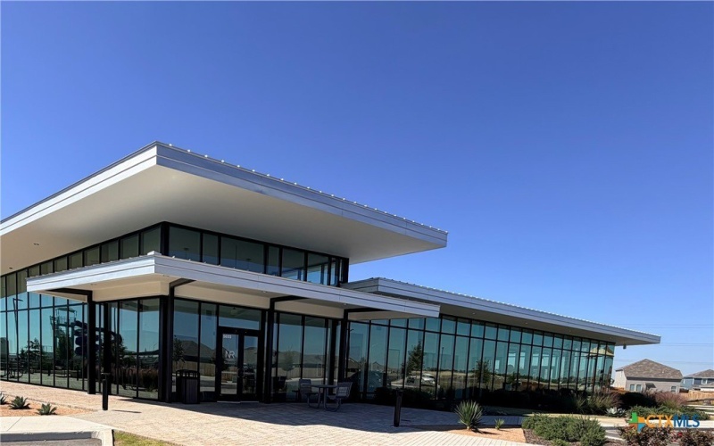 5739 Alope Way, Seguin, TX 78155, 3 Bedrooms Bedrooms, ,2 BathroomsBathrooms,Residential,For Sale,5739 Alope Way,0,597129