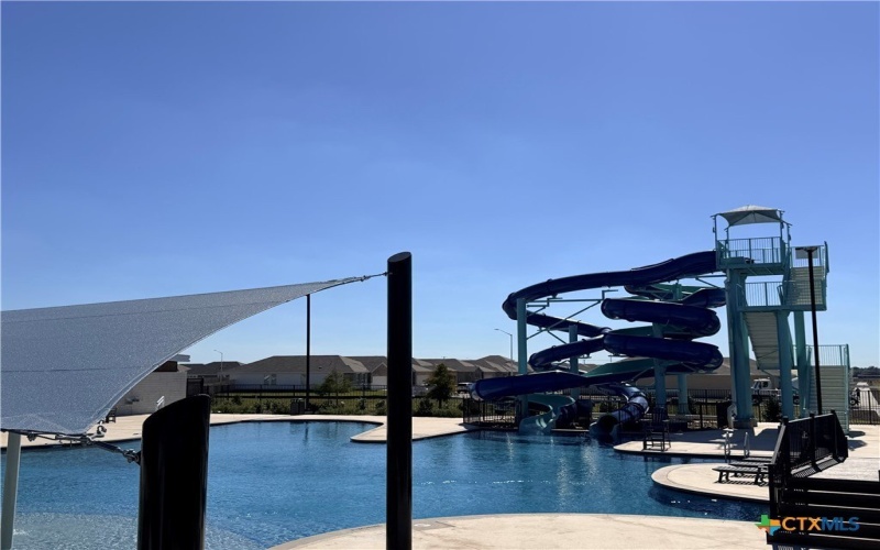 5739 Alope Way, Seguin, TX 78155, 3 Bedrooms Bedrooms, ,2 BathroomsBathrooms,Residential,For Sale,5739 Alope Way,0,597129