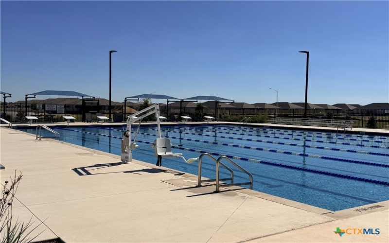 5739 Alope Way, Seguin, TX 78155, 3 Bedrooms Bedrooms, ,2 BathroomsBathrooms,Residential,For Sale,5739 Alope Way,0,597129