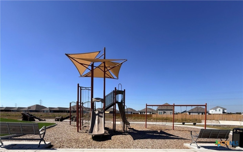 5739 Alope Way, Seguin, TX 78155, 3 Bedrooms Bedrooms, ,2 BathroomsBathrooms,Residential,For Sale,5739 Alope Way,0,597129