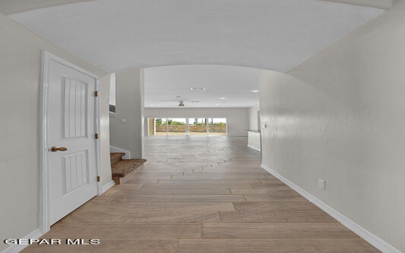 6933 Levee Circle, El Paso, TX 79932, 5 Bedrooms Bedrooms, ,3 BathroomsBathrooms,Residential,For Sale,6933 Levee Circle,0,933329