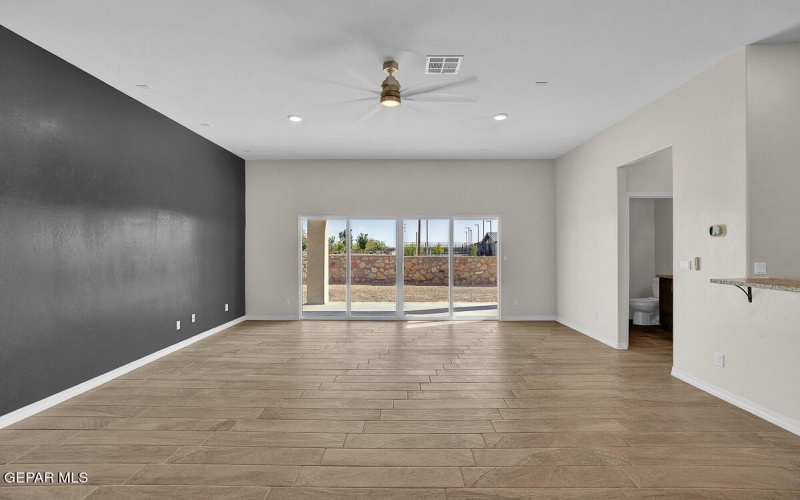 6933 Levee Circle, El Paso, TX 79932, 5 Bedrooms Bedrooms, ,3 BathroomsBathrooms,Residential,For Sale,6933 Levee Circle,0,933329