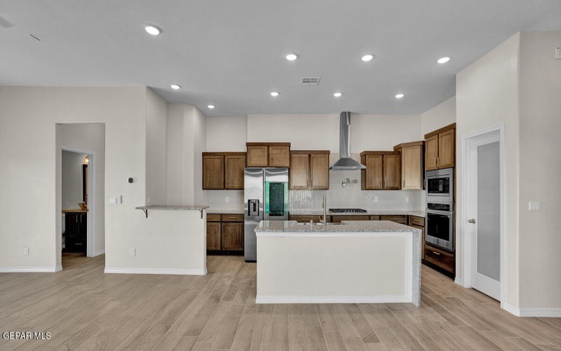 6933 Levee Circle, El Paso, TX 79932, 5 Bedrooms Bedrooms, ,3 BathroomsBathrooms,Residential,For Sale,6933 Levee Circle,0,933329