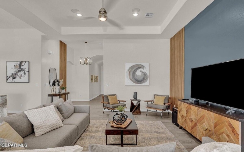 6943 Levee Circle, El Paso, TX 79932, 5 Bedrooms Bedrooms, ,3 BathroomsBathrooms,Residential,For Sale,6943 Levee Circle,0,933330