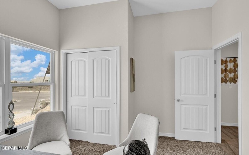 6943 Levee Circle, El Paso, TX 79932, 5 Bedrooms Bedrooms, ,3 BathroomsBathrooms,Residential,For Sale,6943 Levee Circle,0,933330