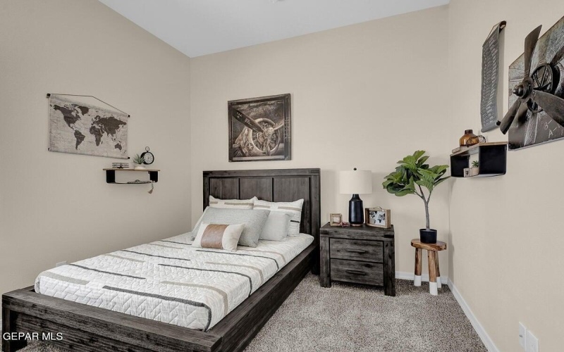 6943 Levee Circle, El Paso, TX 79932, 5 Bedrooms Bedrooms, ,3 BathroomsBathrooms,Residential,For Sale,6943 Levee Circle,0,933330