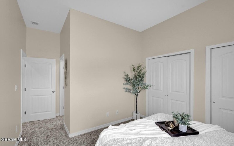 6943 Levee Circle, El Paso, TX 79932, 5 Bedrooms Bedrooms, ,3 BathroomsBathrooms,Residential,For Sale,6943 Levee Circle,0,933330