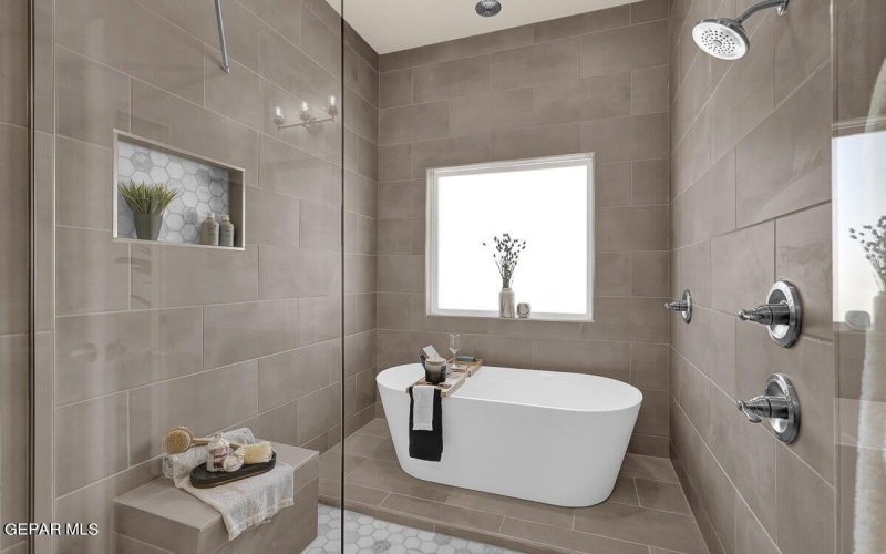 6943 Levee Circle, El Paso, TX 79932, 5 Bedrooms Bedrooms, ,3 BathroomsBathrooms,Residential,For Sale,6943 Levee Circle,0,933330